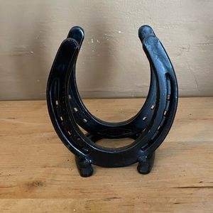 Unique Handmade Napkin Holder